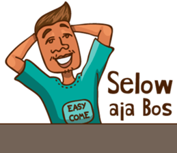 Mas-mu sticker #9496325