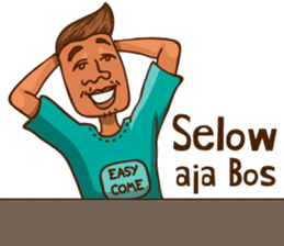 Mas-mu sticker #9496325