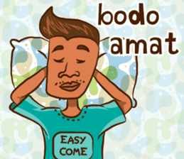 Mas-mu sticker #9496328