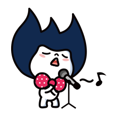 Waizun & his friends Vol.2