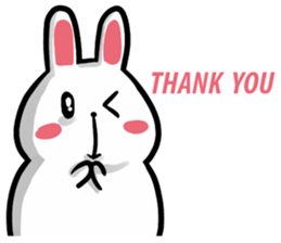 Rab and Pine sticker #9498316