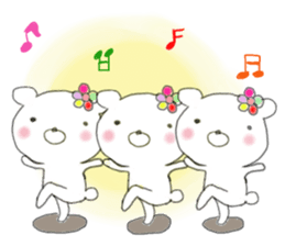 emday47 English sticker #9498347