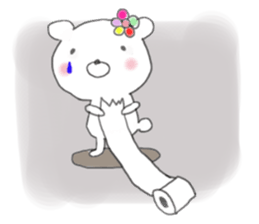 emday47 English sticker #9498349