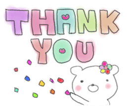 emday47 English sticker #9498357