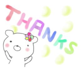 emday47 English sticker #9498359