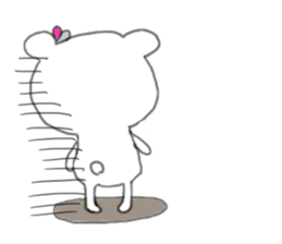 emday47 English sticker #9498363