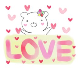 emday47 English sticker #9498382