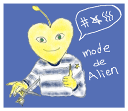 Don worry, Girls! Here are Hair Salons! sticker #9498384