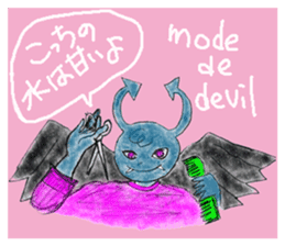 Don worry, Girls! Here are Hair Salons! sticker #9498388