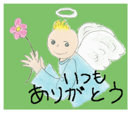 Don worry, Girls! Here are Hair Salons! sticker #9498423