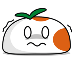 Poma Sweety Jelly sticker #9498459