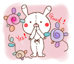 emday48 English sticker #9499666