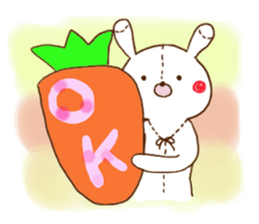 emday48 English sticker #9499667