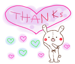 emday48 English sticker #9499669