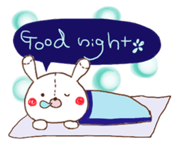 emday48 English sticker #9499672