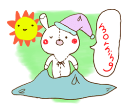 emday48 English sticker #9499673