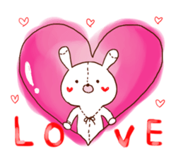 emday48 English sticker #9499675