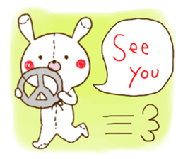 emday48 English sticker #9499677