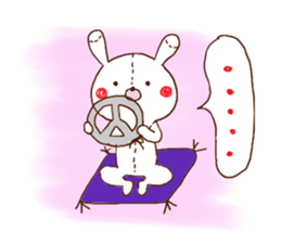 emday48 English sticker #9499678