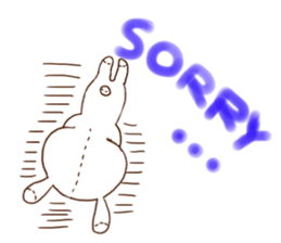 emday48 English sticker #9499685