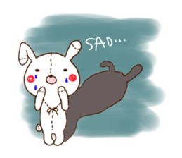 emday48 English sticker #9499686