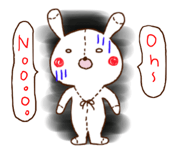 emday48 English sticker #9499687