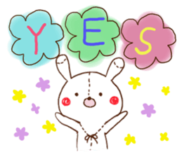 emday48 English sticker #9499690