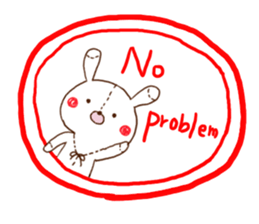 emday48 English sticker #9499691