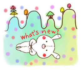 emday48 English sticker #9499692