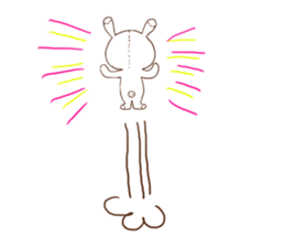 emday48 English sticker #9499697