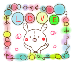 emday48 English sticker #9499698