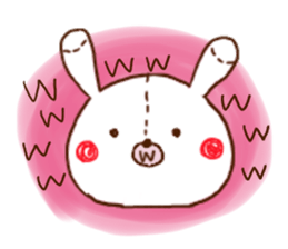 emday48 English sticker #9499701