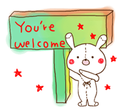 emday48 English sticker #9499702