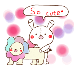 emday48 English sticker #9499703