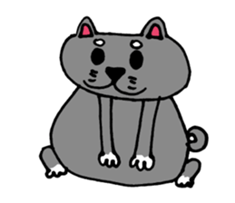 ADUTAROU