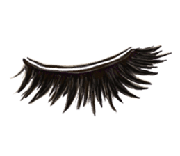 Talking Eyes sticker #9500345