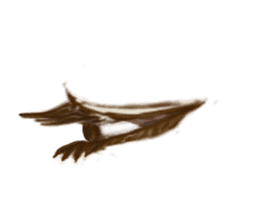 Talking Eyes sticker #9500353