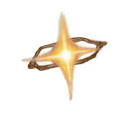 Talking Eyes sticker #9500371