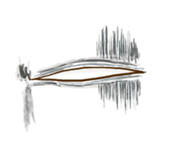 Talking Eyes sticker #9500374