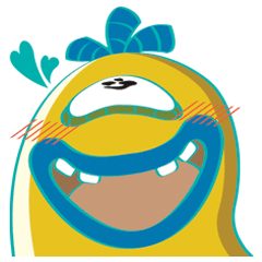 Welcome to Jullu town!