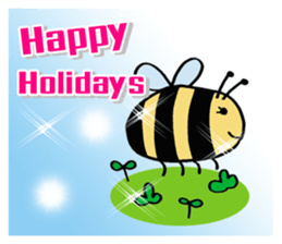 lucky today sticker #9503929