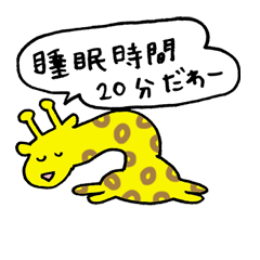 animal mame chishiki