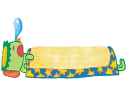 Kappa & naked chicken sticker #9507149