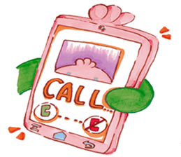 Kappa & naked chicken sticker #9507183