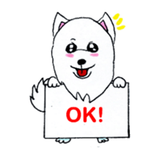 MeiMei sticker #9507230