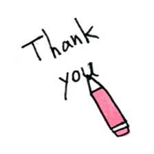 MeiMei sticker #9507242