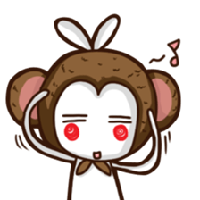 Mr. White Diary 3 sticker #9507576