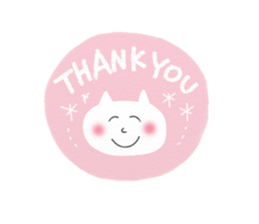 pastel.cat sticker #9507984