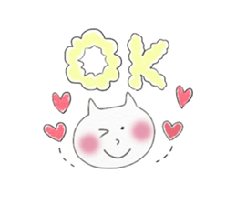 pastel.cat sticker #9507985