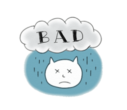 pastel.cat sticker #9507998